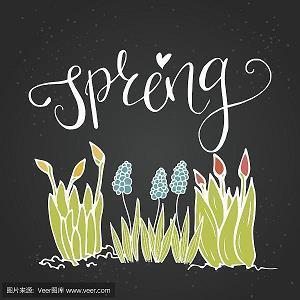 表白情话暖心的句子