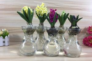 祭奠英烈寄语短句 纪念九一八事变90周年句子(精选51句)