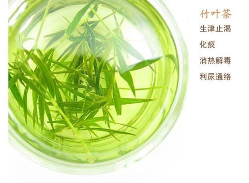 2020唯美励志的句子(99句)