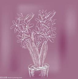 青春不再见的句子汇总64句