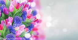 雨天情话抖音最暖心短句(精选31句)