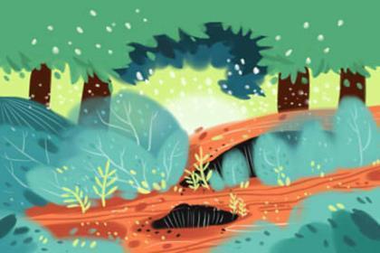 辅导班招生简短广告词