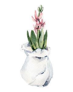 关于--朋友圈里面温柔可爱文案精选59句