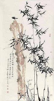 致真正的朋友句子 朋友真心话的短语(精选52句)