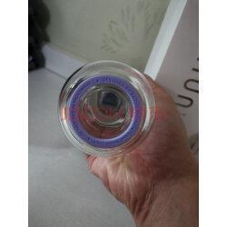 闺蜜说说看完哭了那种短句(精选29句)