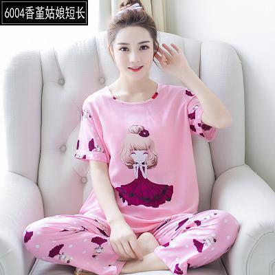 朋友圈无奈说说心情