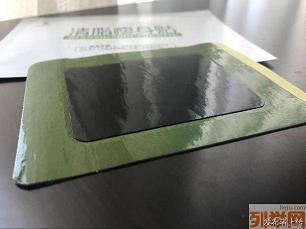 适合摘抄的神仙句子励志100字