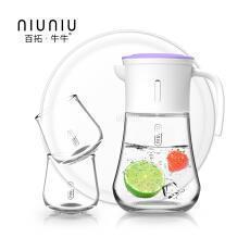 描写端午节的唯美语句 端午节的唯美句子精选33句