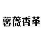给孩子中考加油打气的话精选37句