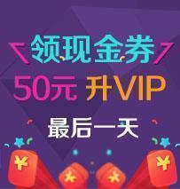 有友情回忆的句子12句