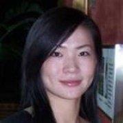 意味深长的句子,不在于一遍读懂