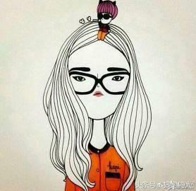 清晨的阳光唯美句子,早晨心情愉快唯美句子推荐57句