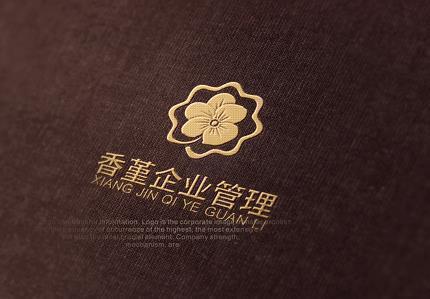 最美早安语汇总38句