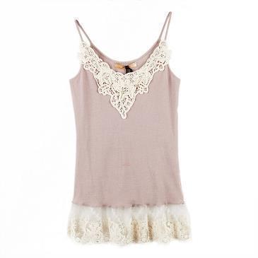 夜晚心烦的幽默句子