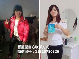 感慨人生的句子深夜短句