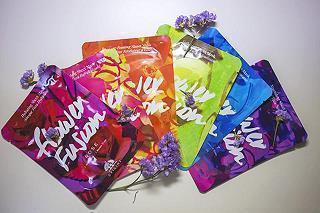 最新的早安说说 早安说说简短唯美句子合集51句