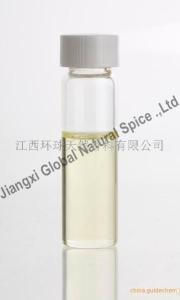 早上发的朋友圈早安正能量简单一句话汇编33句