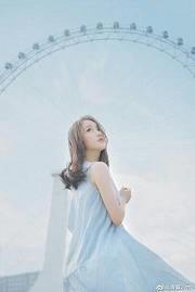 日常生活朋友圈文案