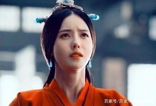 朋友圈唯美的句子83句
