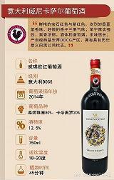 骂人超狠超难听的句子可以复制(精选31句)