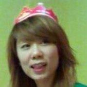 晚安语录唯美的句子大全汇编34句