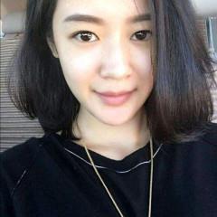 2020年精选简单的女生四字微信网名 魚丸粗麵