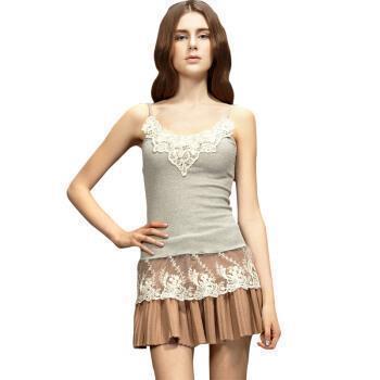 富含哲理的语句,句句深刻,催人奋进(精选74句)