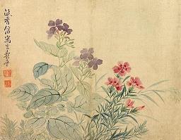 描写长城的好句好段 形容长城的优美句子