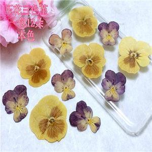 卡片很甜很撩的情话短句推荐30句