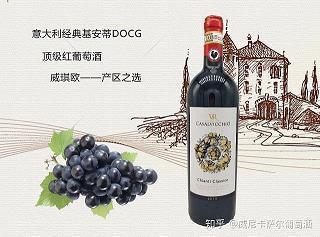 空间说说：据说，你梦到了一个人，是因为那个人在想你
