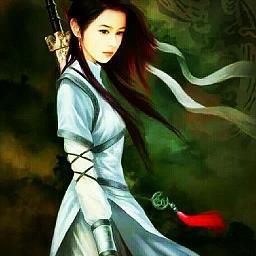 毕业季发朋友圈的难过句子 2021毕业季伤感的朋友圈句子29句
