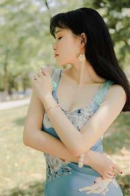 男朋友彻底对我失望的句子