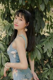 优雅的简单好听女生陌陌网名