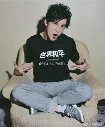 经典励志正能量一段话说说大全