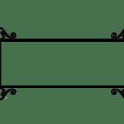 祝自己生日快乐的句子低调(精选75句)