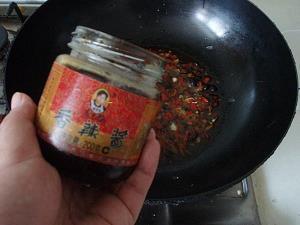 好听又好看的个性网名