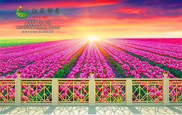 精选让内心强大的句子(精选16句)