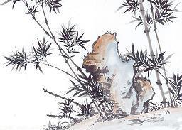 描写身心疲惫的句子