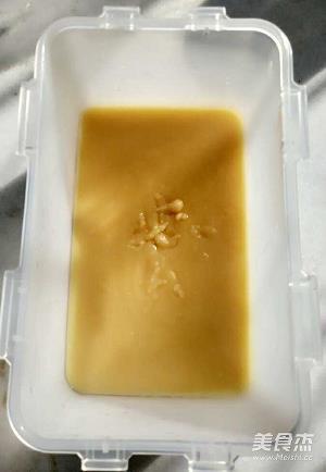 早晨问候语，正能量暖心早安问候语汇总49句