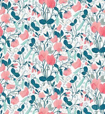 描写胡须的优美一句话_新发关于优美句子摘抄语录锦集14句