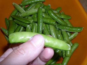 qq非主流群名推荐62句
