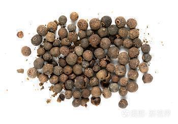 超狼狈感觉的说说短语大全