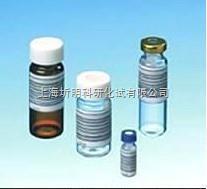 教师节学生感谢老师的一段话(精选122句)