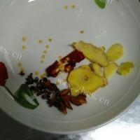 治愈系说说简短 文案短句干净治愈阳光(精选57句)