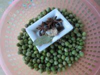 生日很开心的句子