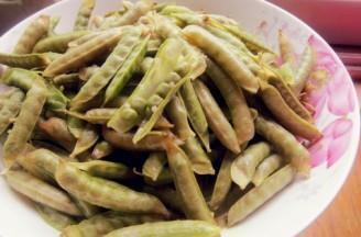 最现实最吸引人最简短的句子收集25句