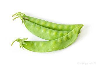 描写新生婴儿的句子20句