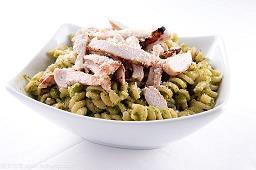 简单一句晚安致自己句子60句