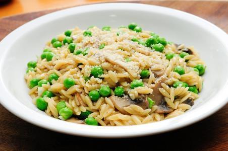 秋天的诗句景色句子