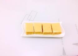 唯美虐心的古风句子 江水孤寂，两岸墨绿，到处站的都是你的身